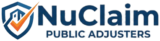 nuclaimpa